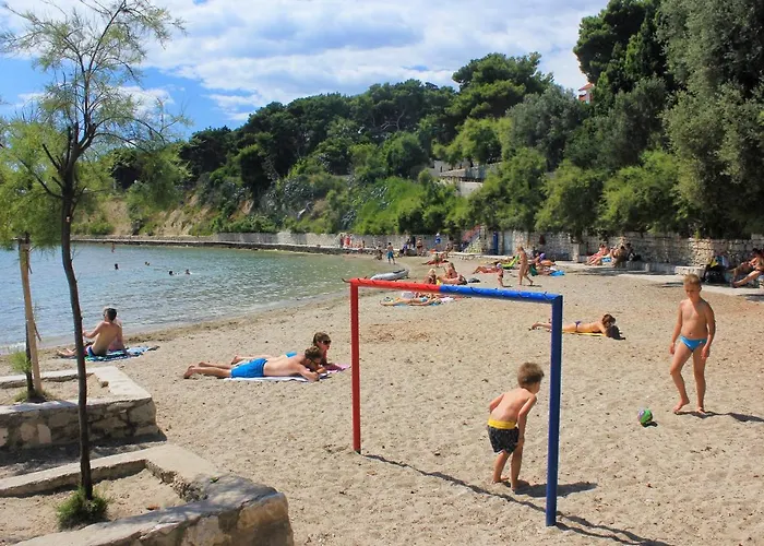 With Wifi - 19703 Apartment *