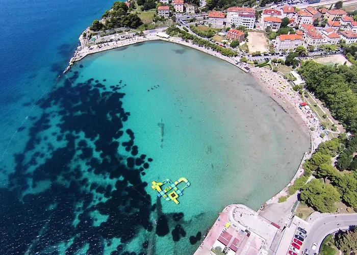 Apartment With Wifi - 19703