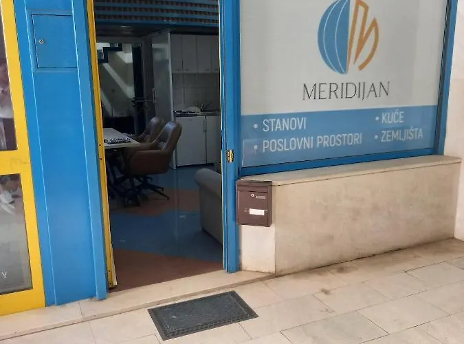 Apartment With Wifi - 19703