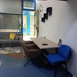 Apartment With Wifi - 19703 Split