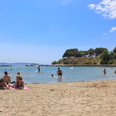 Διαμέρισμα With Wifi - 19703 Σπλιτ