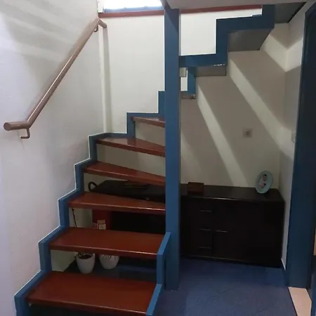 With Wifi - 19703 Σπλιτ