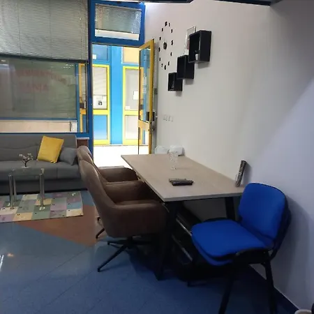 Διαμέρισμα With Wifi - 19703 Σπλιτ