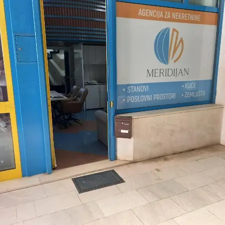 아파트 With Wifi - 19703