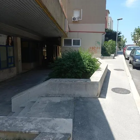 With Wifi - 19703 * 스플리트